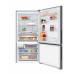 EBE5002BD-R Electrolux 496 L Bottom Mount Fridge 